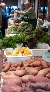 winter-market-11-21-15