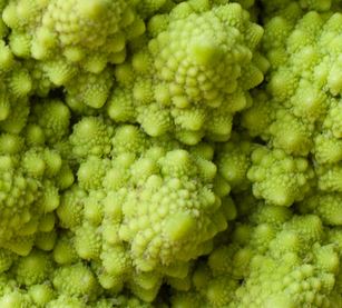 Romanesco