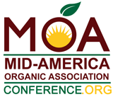 moa-logo