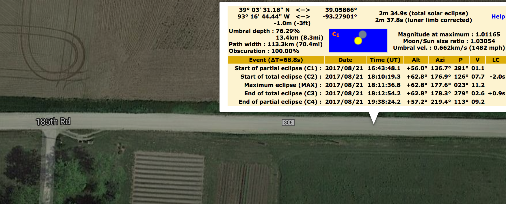 Screen Shot 2017-08-05 at 7.46.51 AM